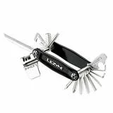 Lezyne CRV 20 Multi Tool